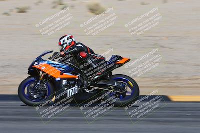 media/Feb-04-2024-SoCal Trackdays (Sun) [[91d6515b1d]]/4-Bowl Backside (11am)/
